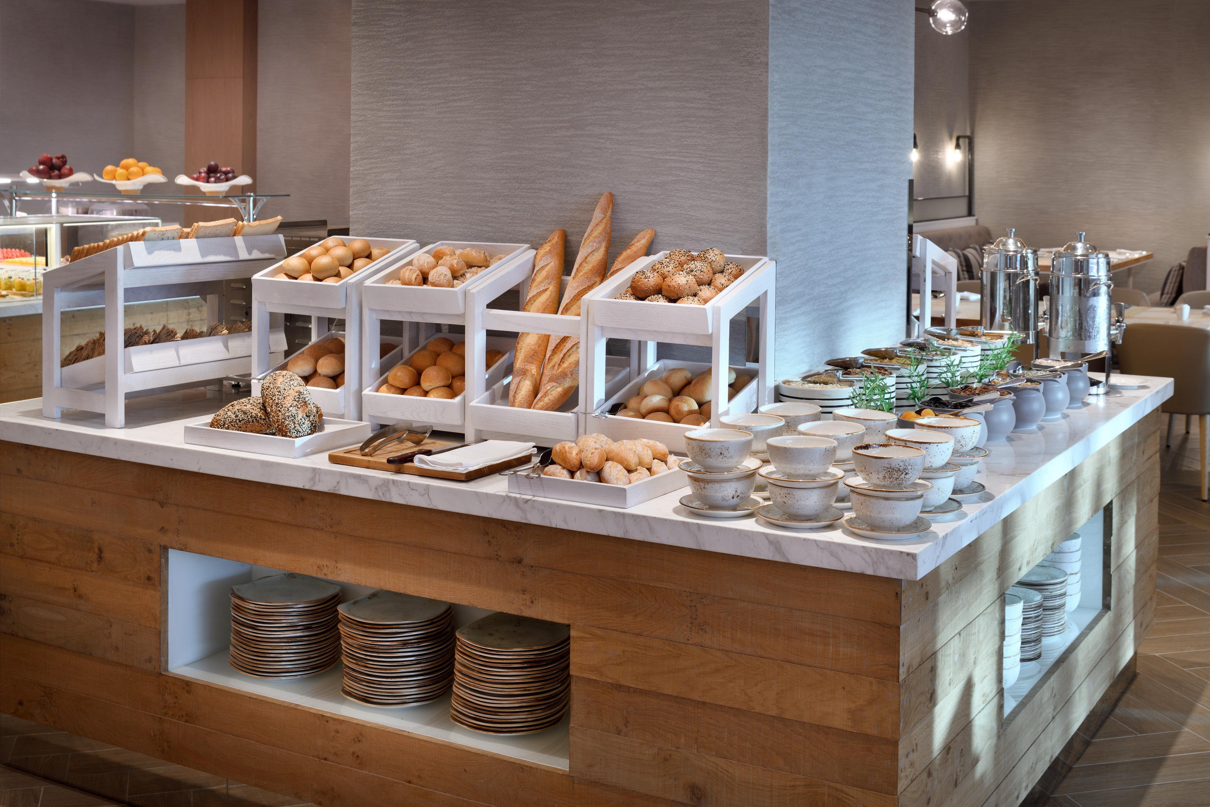 Holiday Inn & Suites - Dubai Festival City By Ihg Ngoại thất bức ảnh