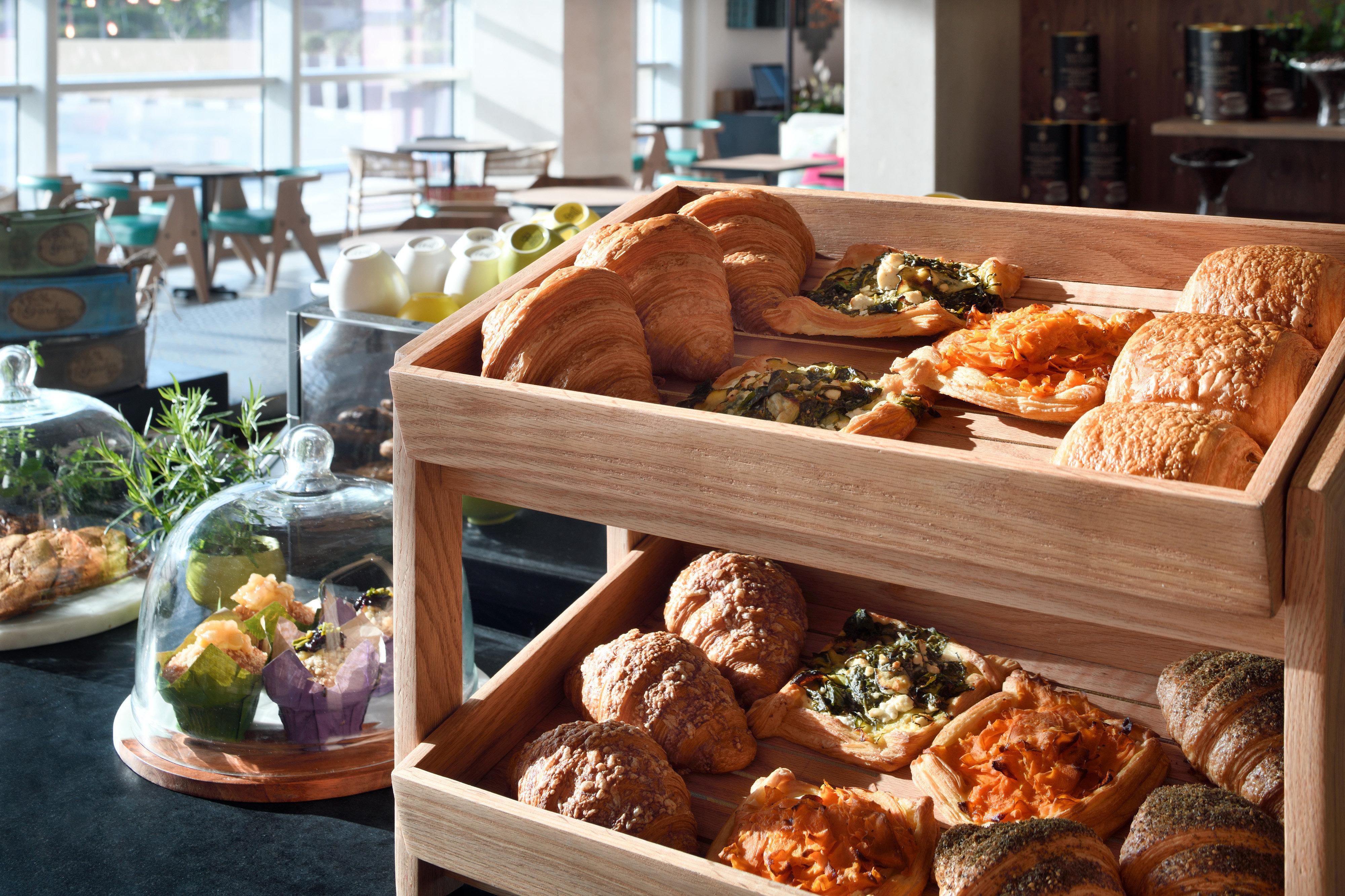 Holiday Inn & Suites - Dubai Festival City By Ihg Ngoại thất bức ảnh