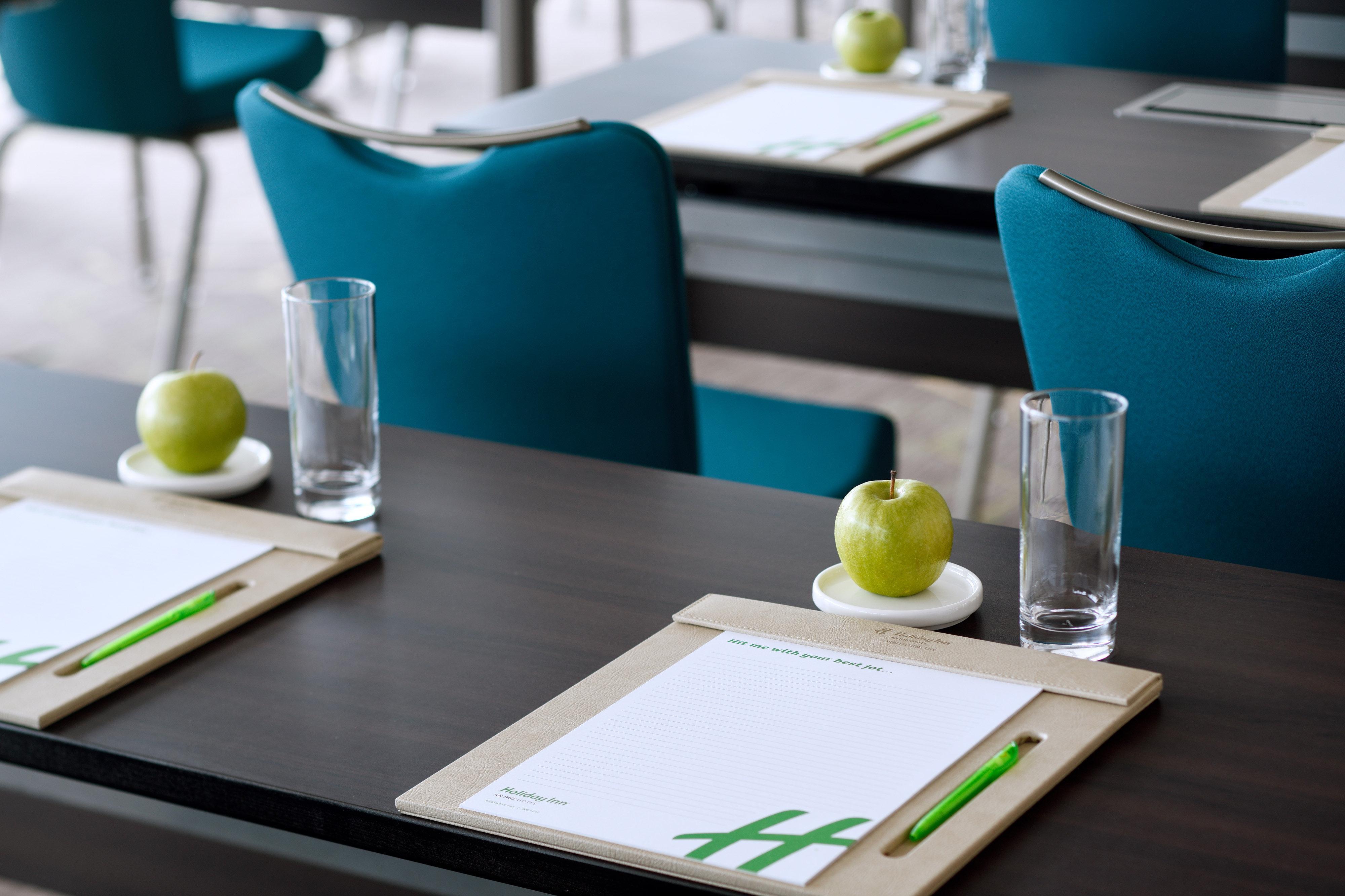 Holiday Inn & Suites - Dubai Festival City By Ihg Ngoại thất bức ảnh